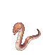 Anacondaq, attacking