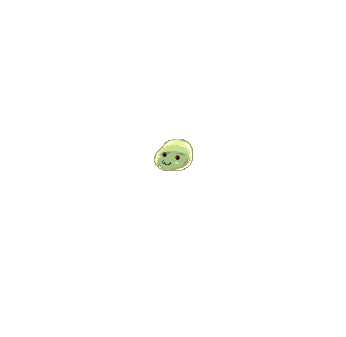 Poporing, dying