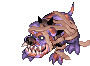 Verit, attacking