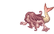 Obeaune, attacking