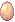 Peco Peco Egg, standing