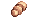 Thief Bug Egg, dying