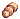 Thief Bug Egg, walking