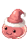 Santa Poring, walking