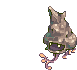 Cornutus, attacking