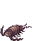 Kukre, dying