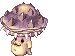 Poison Spore, dying