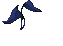 Blue Plant, dying