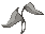 White Plant, walking