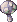 Black Mushroom, standing
