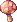 Red Mushroom, attacking