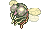 Dragon Fly, attacking