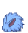 Eclipse, dying
