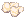 Ant Egg, attacking
