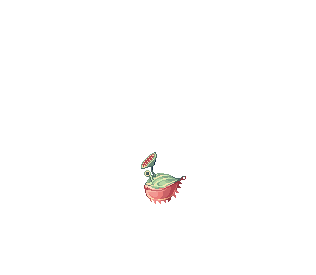Deviace, dying
