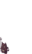 Deviruchi, dying