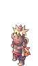 Dokebi, attacking