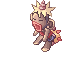 Dokebi, dying