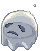 Ghostring, walking