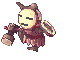 Goblin, dying