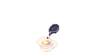 Magnolia, dying