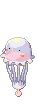 Marina, standing