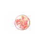 Marine Sphere, attacking
