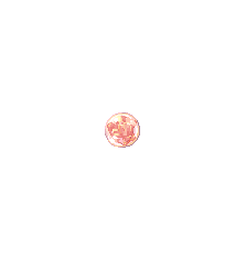 Marine Sphere, dying