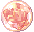 Marine Sphere, standing