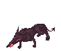 Matyr, attacking