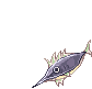 Phen, attacking