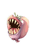 Phreeoni, attacking