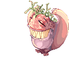 Phreeoni, dying