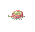 Plankton, attacking