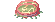 Plankton, dying