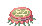 Plankton, standing