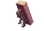 Requiem, dying