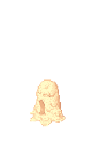 Sandman, dying