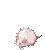 Tarou, attacking