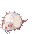 Tarou, dying