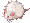 Tarou, standing