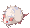 Tarou, walking