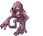 Zenorc, dying