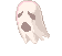 Whisper, attacking