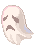 Whisper, standing