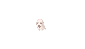 Whisper, dying