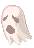 Whisper, walking