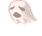 Giant Whisper, attacking