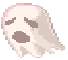 Giant Whisper, walking
