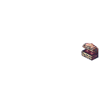 Mimic, attacking